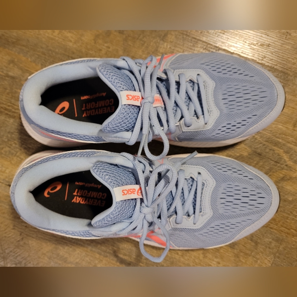 Asics Gel Contend 7